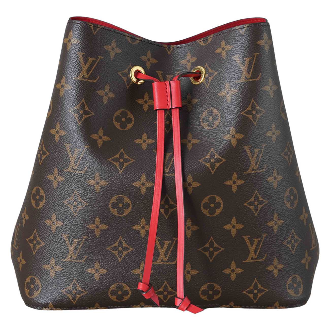 LOUIS VUITTON(USED)루이비통 모노그램 네오노에
